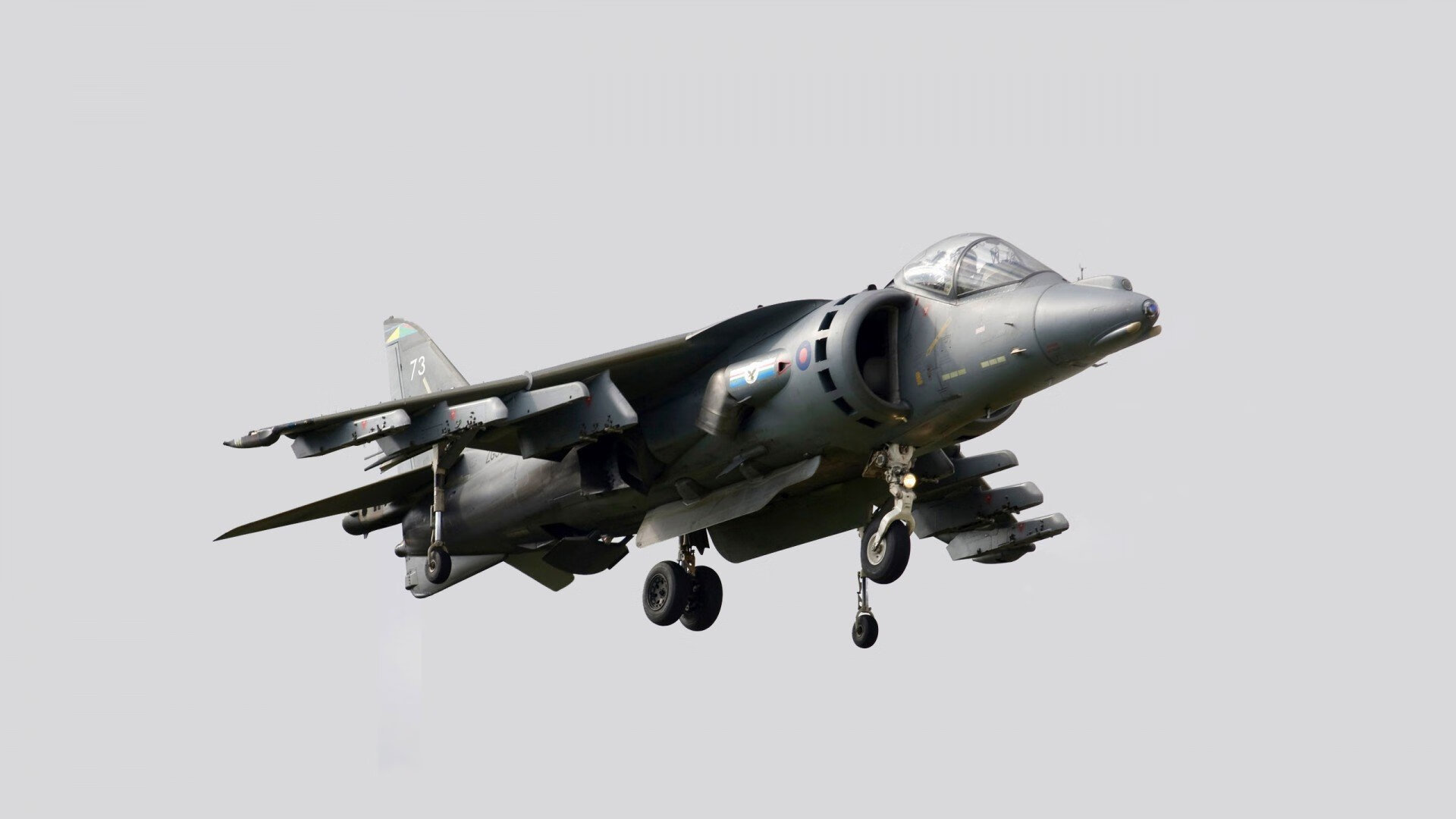 当奇迹在罗马城绽放，拉齐奥绝杀之夜与阿拉巴的欧冠封神时刻