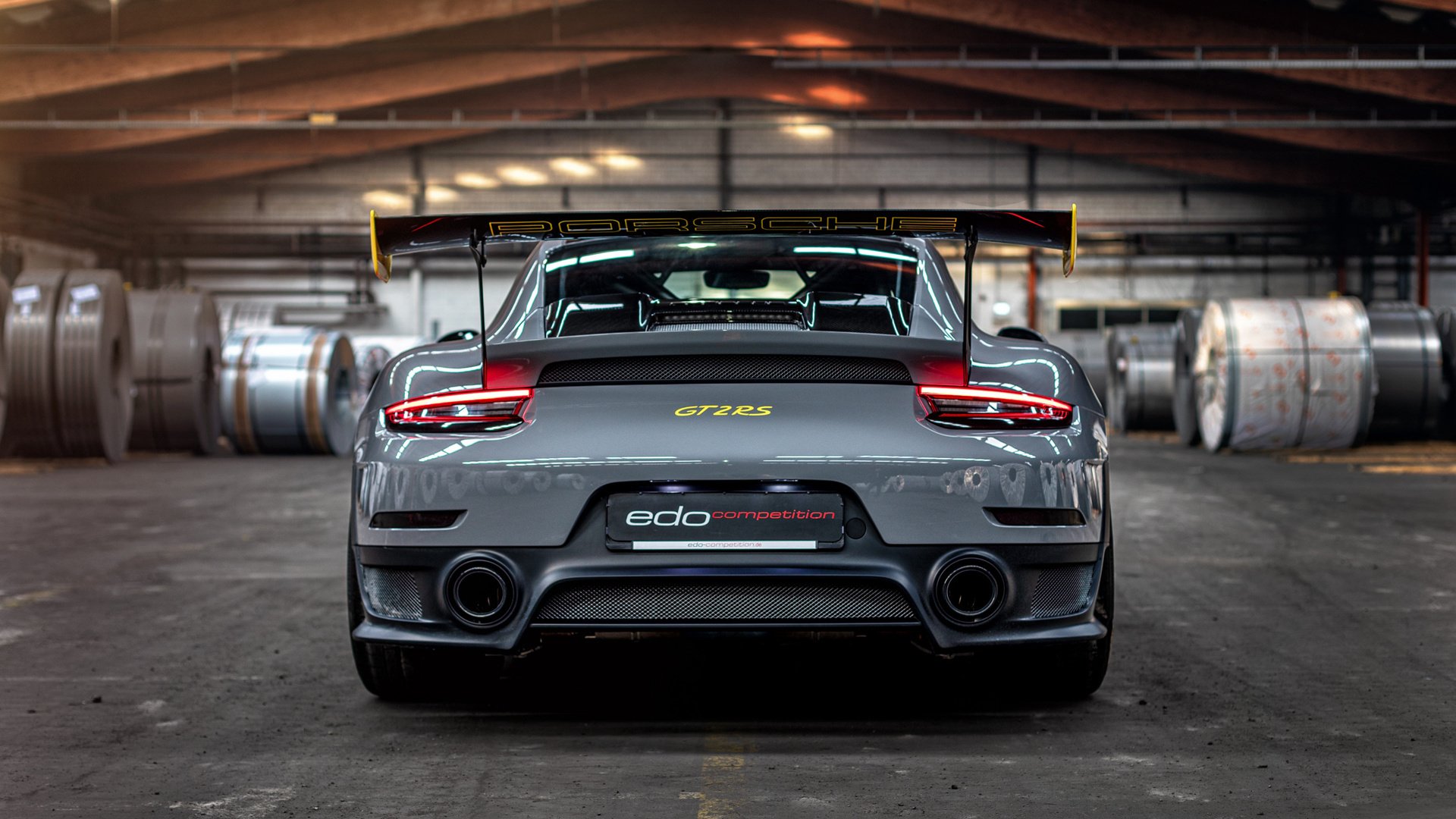 篮球世界的平行宇宙，尼克斯逆转北京队，切特在西甲德比接管比赛