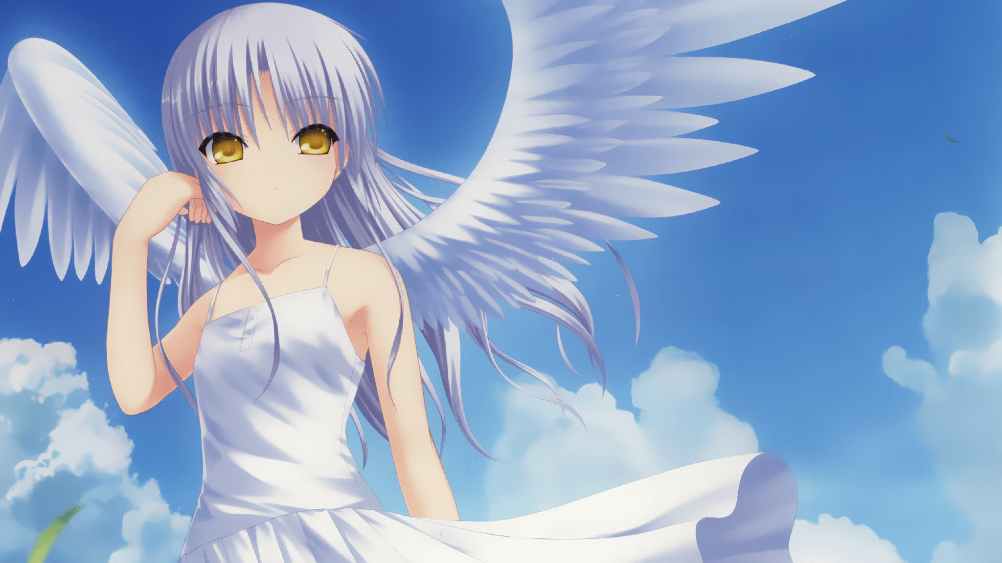 步行者连续得分压制湖人，英格拉姆成为关键先生