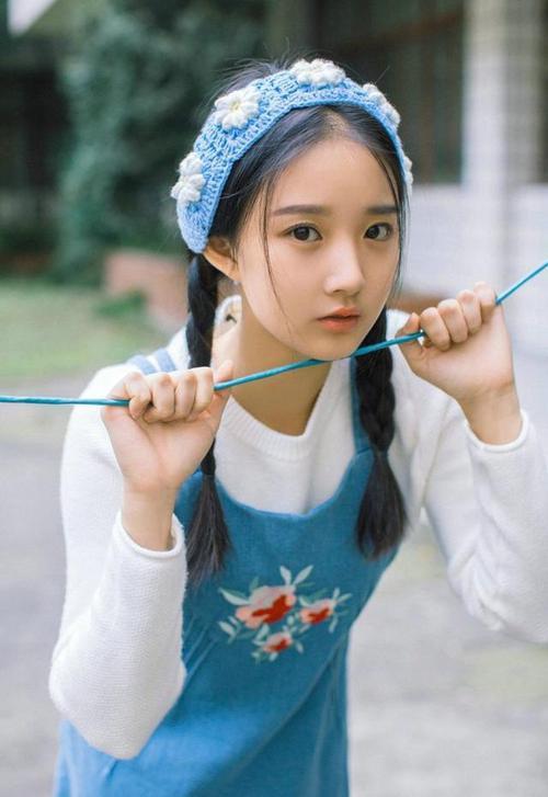 西决生死战焦点战，火箭升空，黄蜂折翼—一场决定命运的收割之战