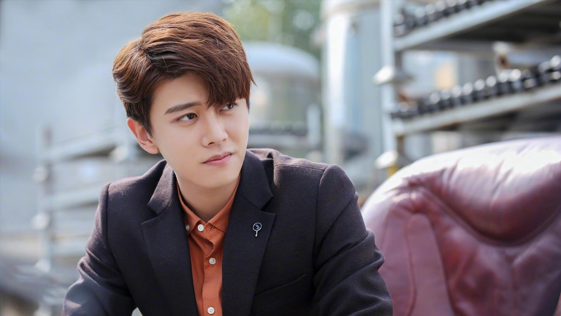 西决生死战焦点战，火箭升空，黄蜂折翼—一场决定命运的收割之战