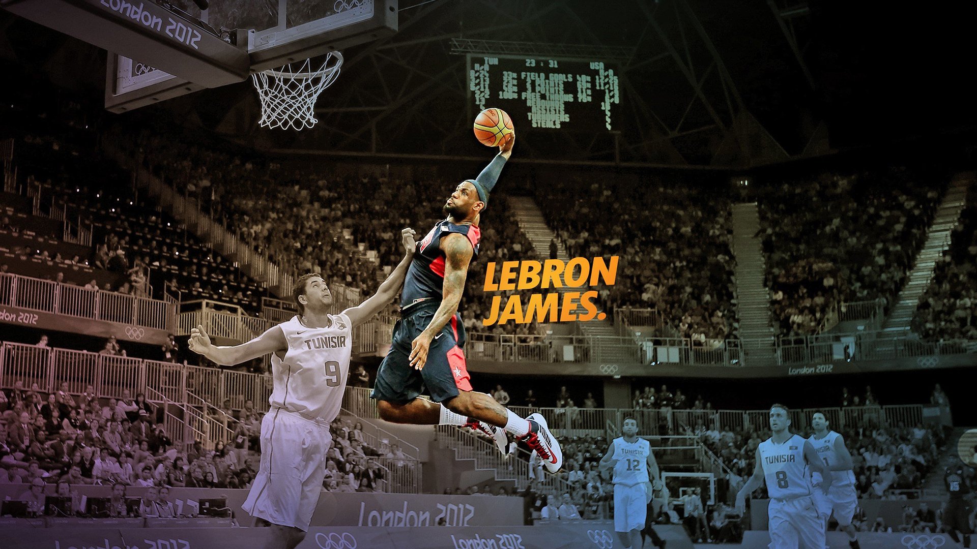 迪马利亚硬仗之王！莱比锡红牛对阵澳大利亚的战术启示