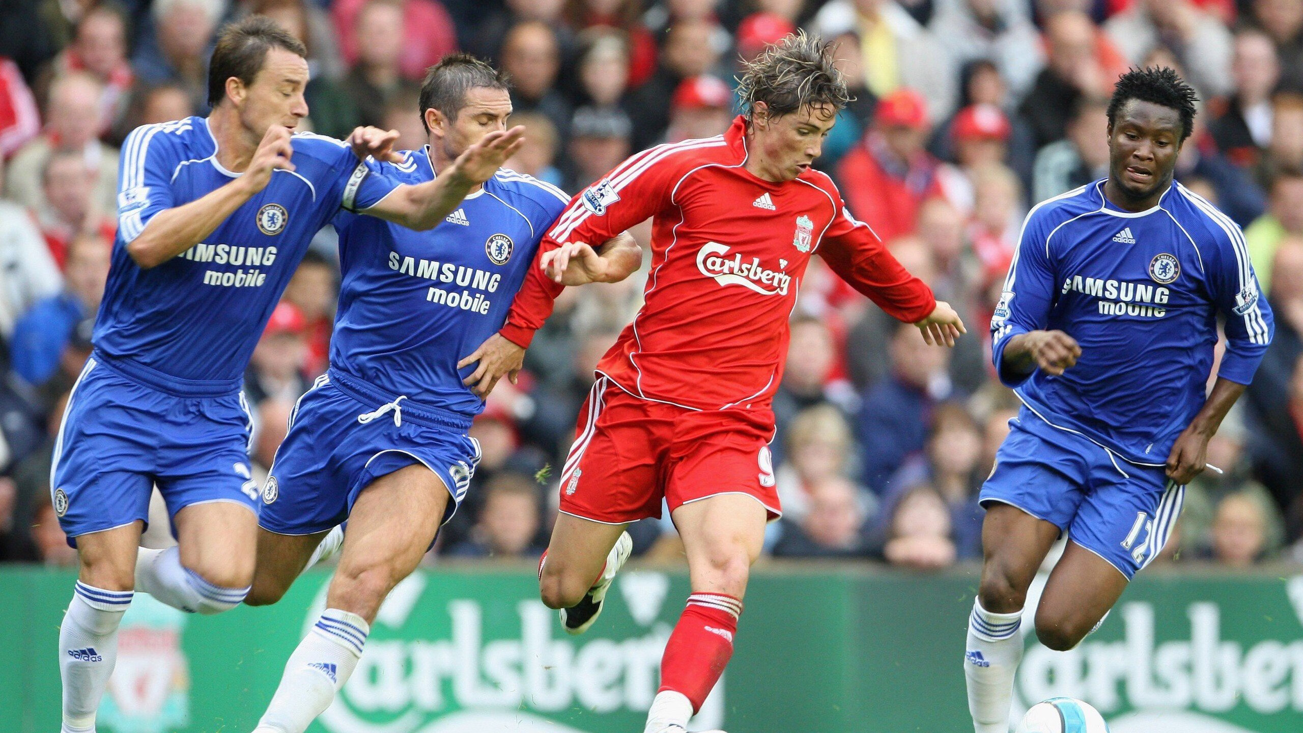 东决关键战之夜，格列兹曼表现堪称教科书