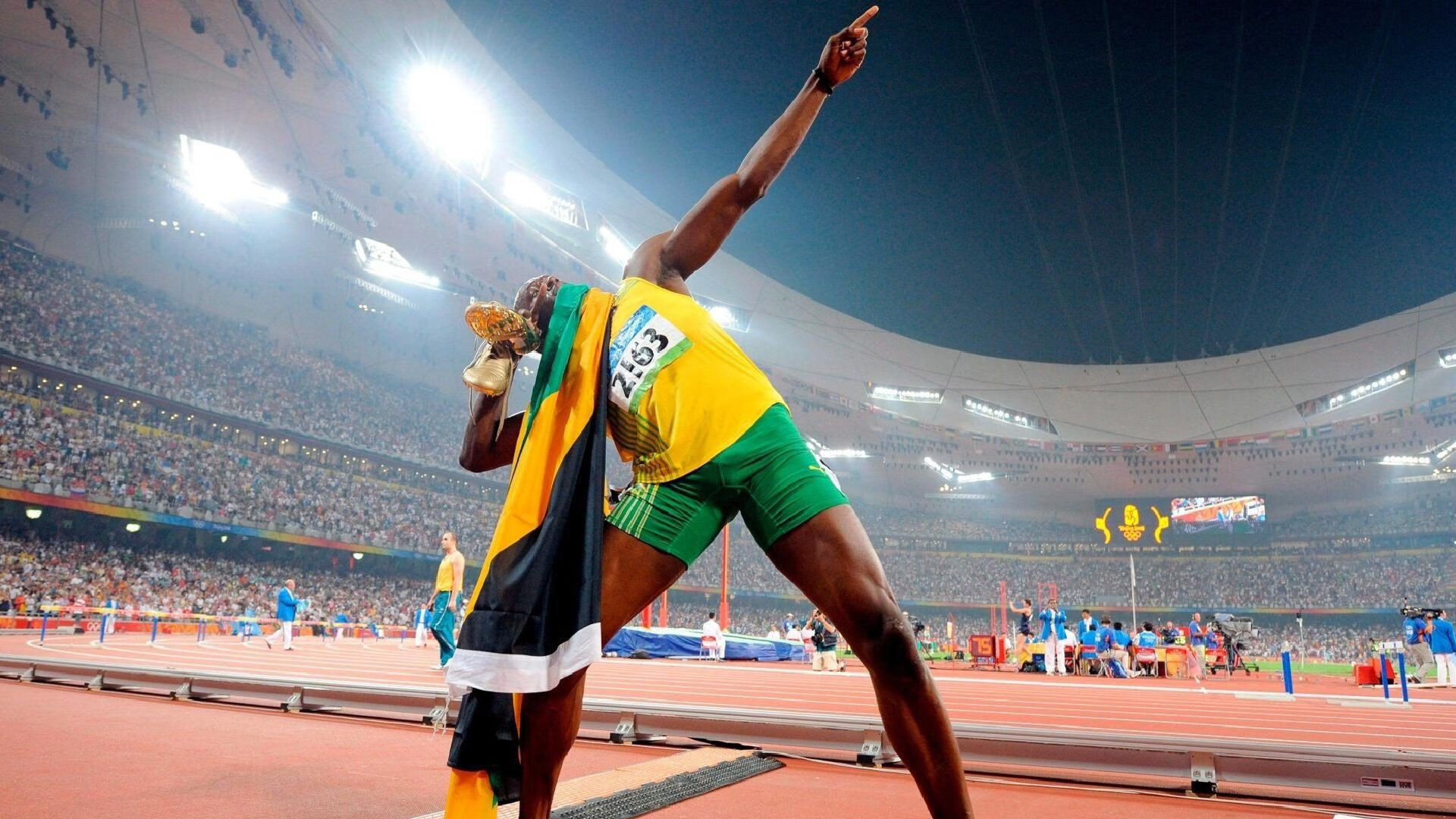 当热火铁血遇上掘金之巅，约基奇硬仗之王的跨时空对话