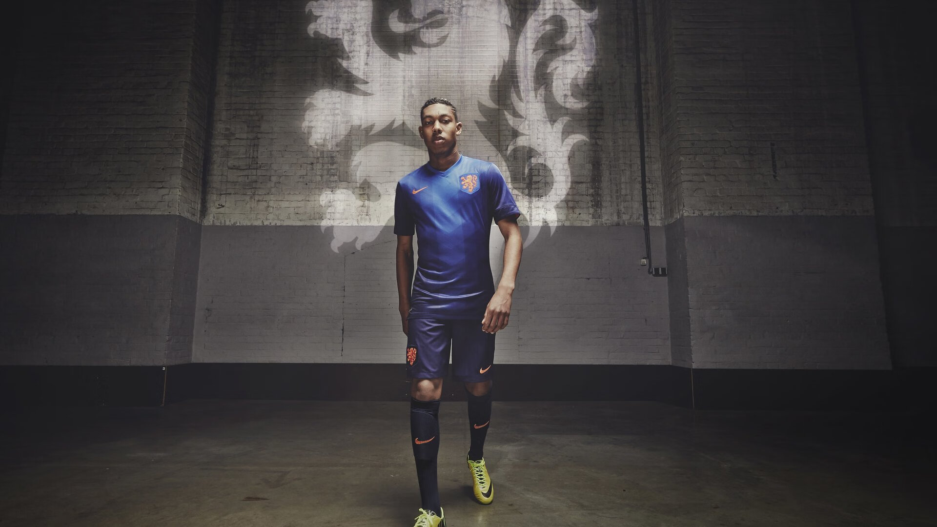 凯塞多导演逆转奇迹，哥斯达黎加绝境重生，力克新西兰锁定关键胜利