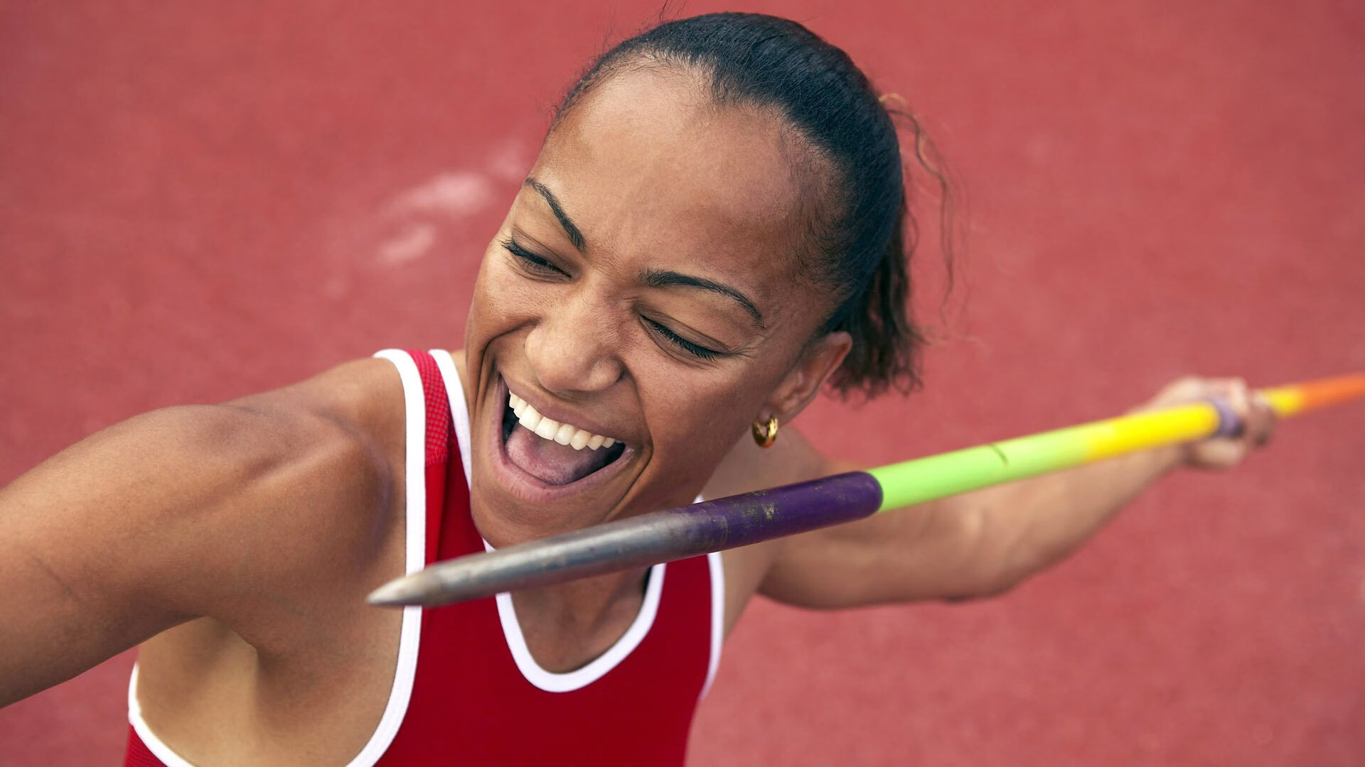 西决生死战之夜,弗拉霍维奇对手完全无解