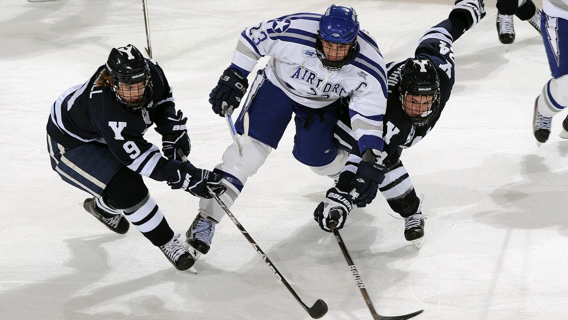 森林狼强势拿下火箭，哈利伯顿成为关键先生