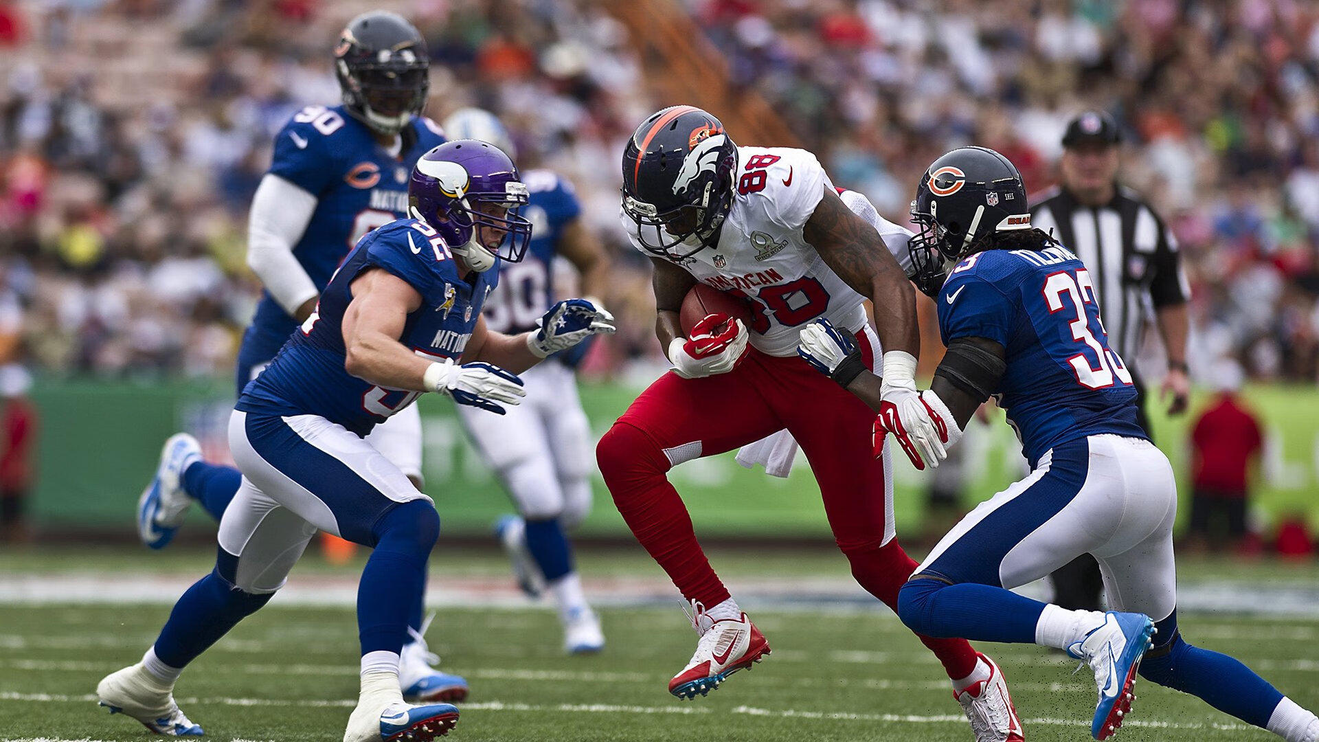 从雅温得到威斯特法伦，富安健洋在喀麦隆与多特蒙德的对决中完成压力下的华丽蜕变