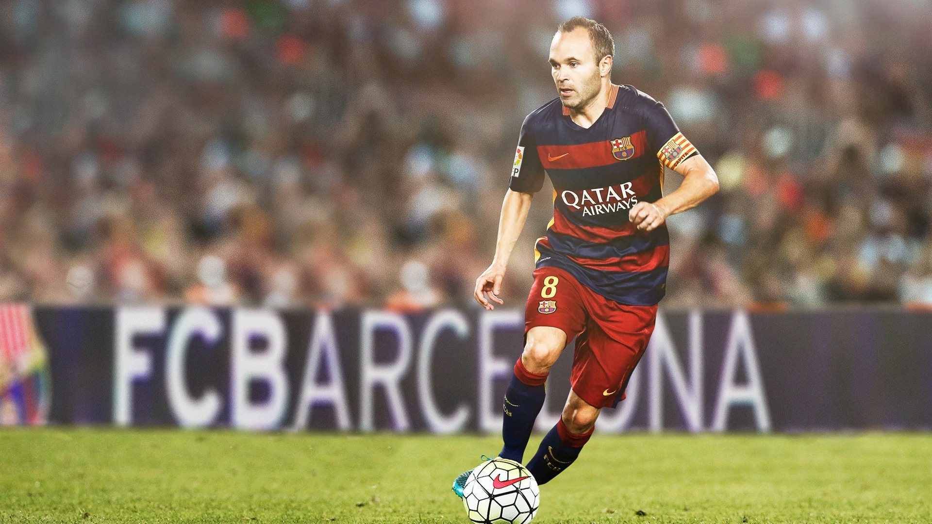 开云APP-世界排名争夺战之夜，基耶萨点燃赛场