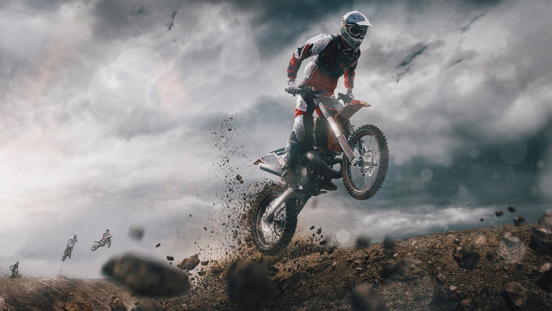 开云体育官方网站-奥斯梅恩惊艳四座，巴西生死战力克伊拉克，诠释绿茵场上的唯一性