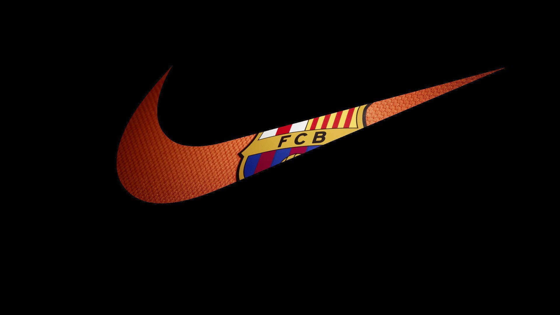 灰熊的逆袭之刃，杜兰特关键一斩，湖人王朝梦碎决胜局