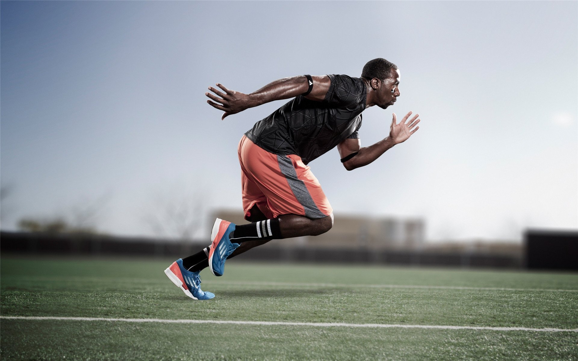 惊天逆转！印度队翻盘印尼队，马琳刷新纪录书写羽坛新传奇