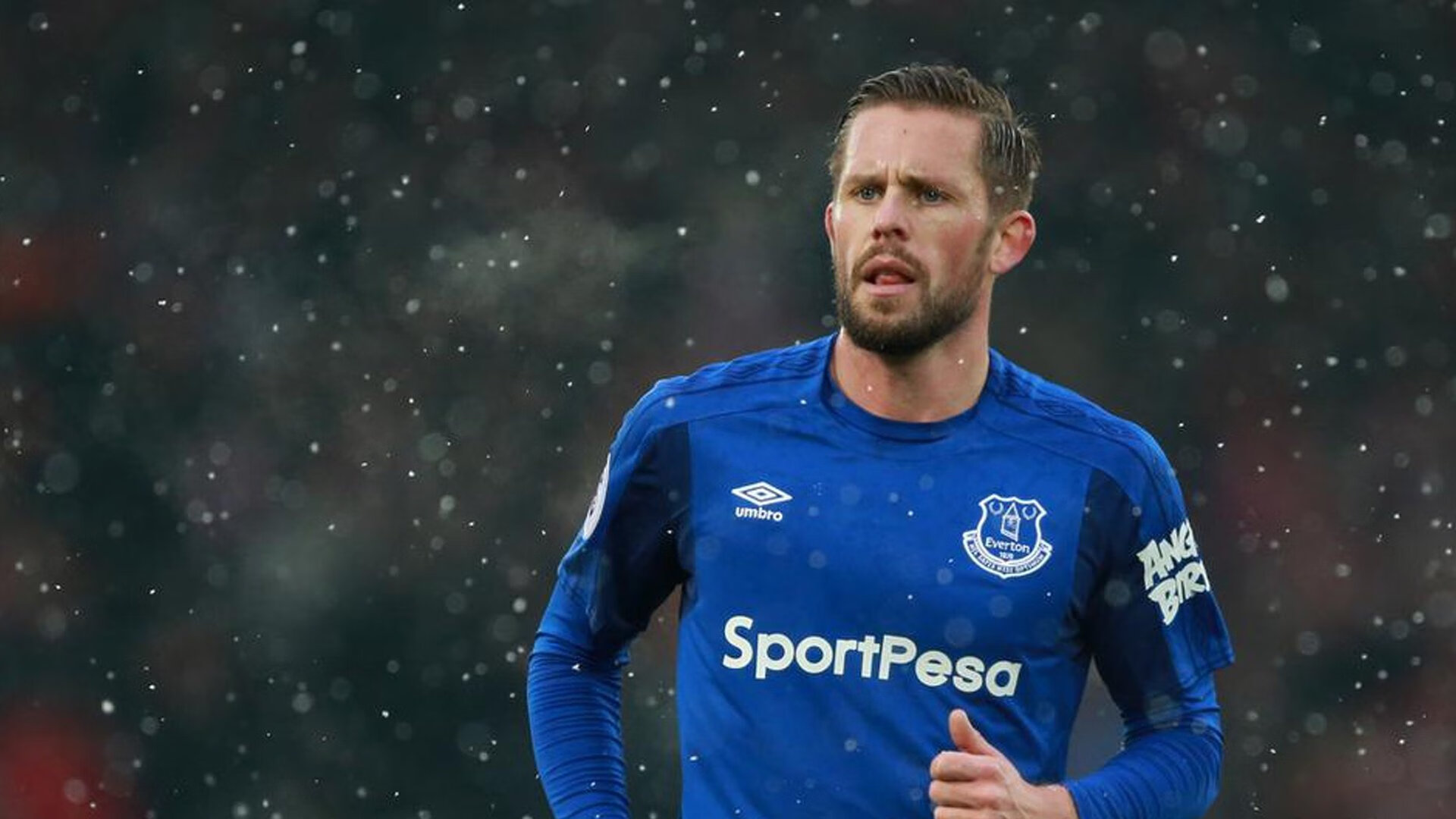 戴维斯杯轻取澳网，当纳达尔点燃的不只是赛场