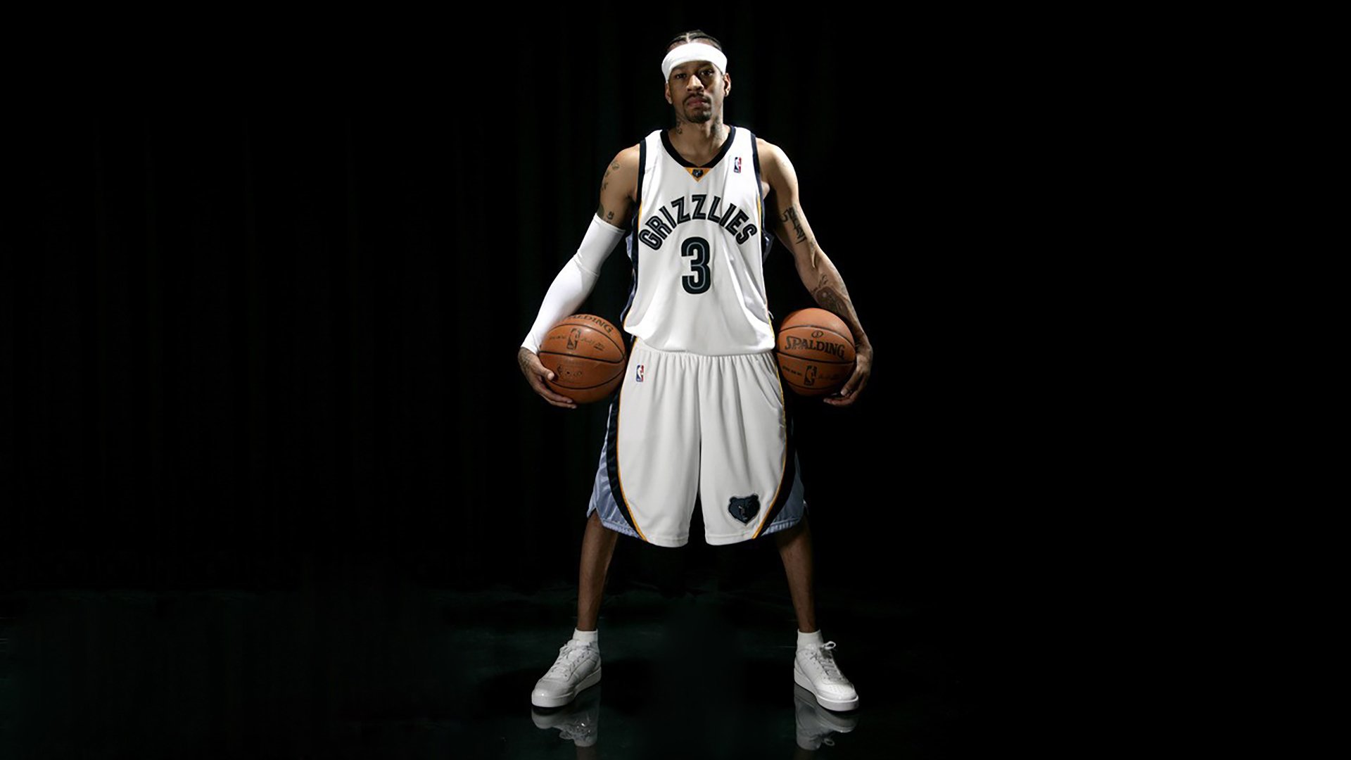 绿茵场上的横扫，乒乓台前的惊艳，当德国足球与日本乒乓改写历史