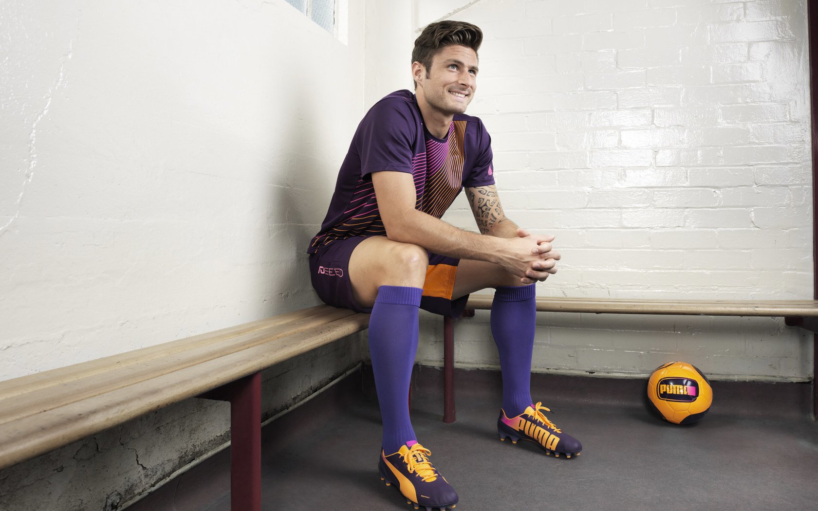 张继科统治全场，韩国队团体赛3-0碾压波兰队