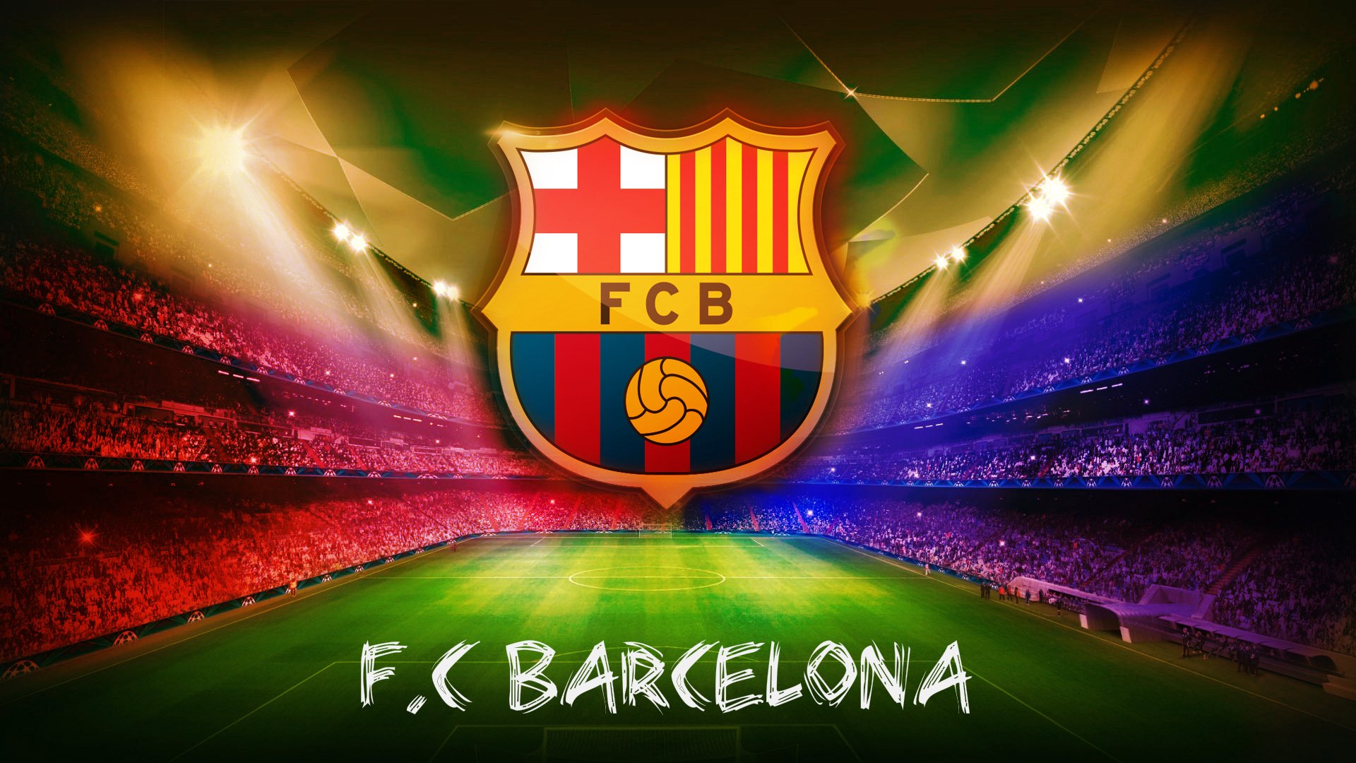 绝杀之夜，C罗刷新纪录，巴西新星闪耀尤文主场