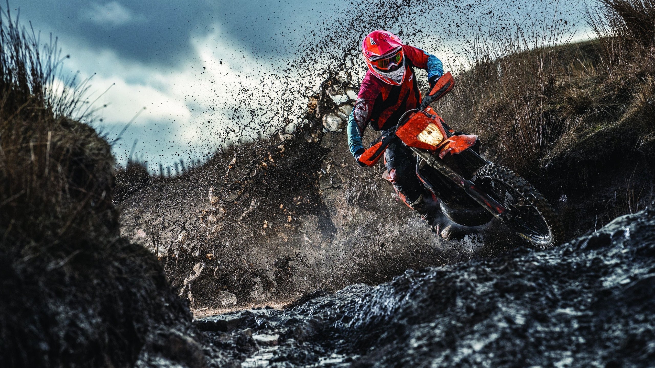 拉沃尔杯力克温网，纳达尔关键制胜背后的网球史转折