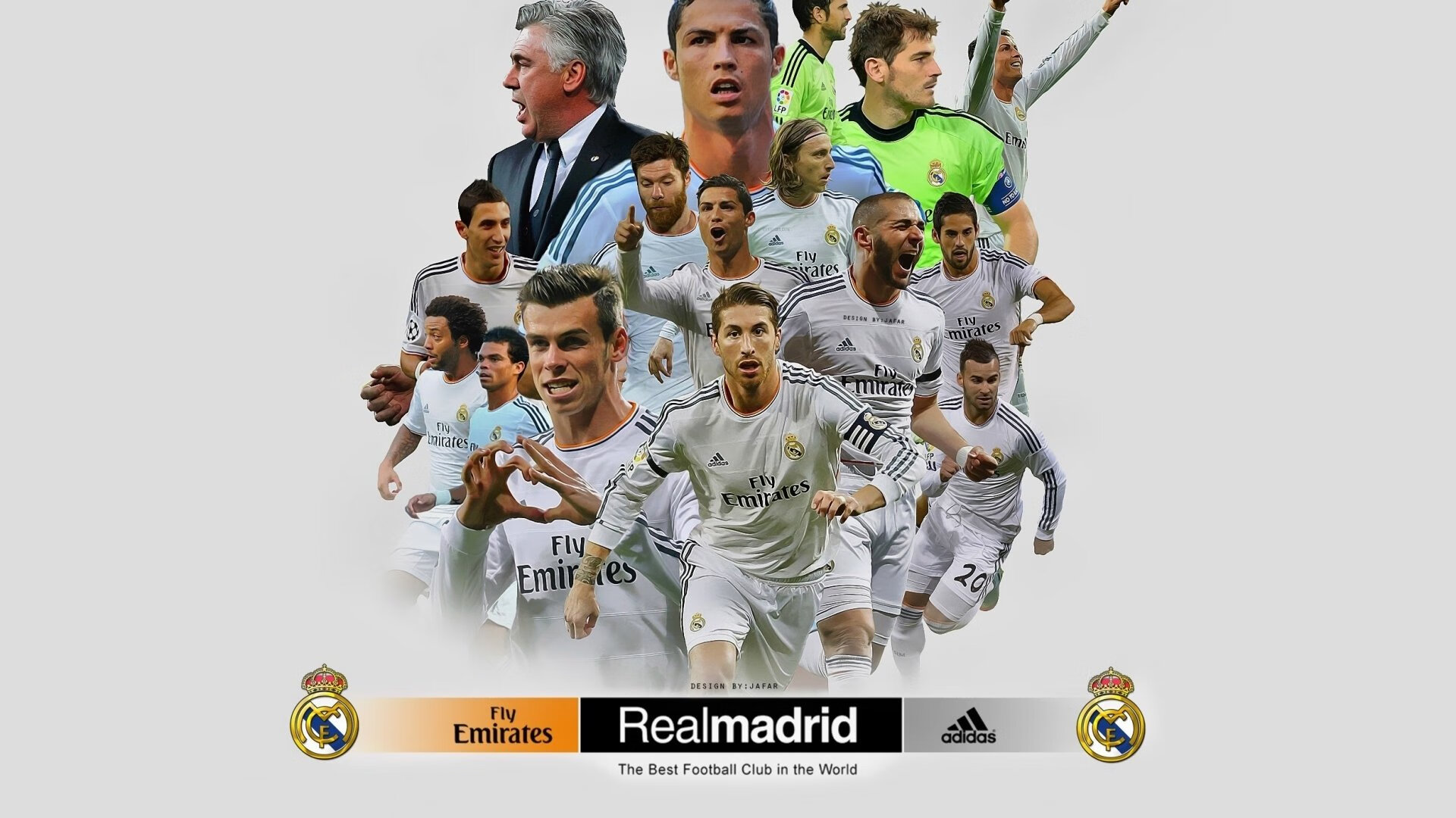 跃马破晓，法拉利轻取红牛，佩雷兹惊艳四座改写F1格局