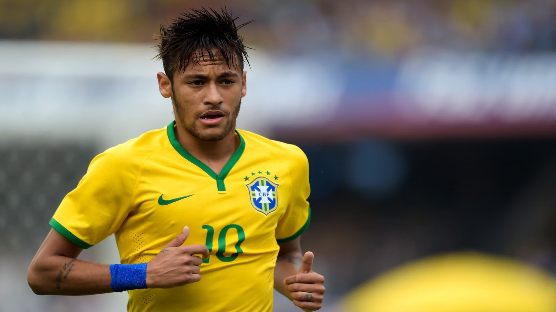 波尔一柱擎天，日本队碾压韩国队背后的战术革命