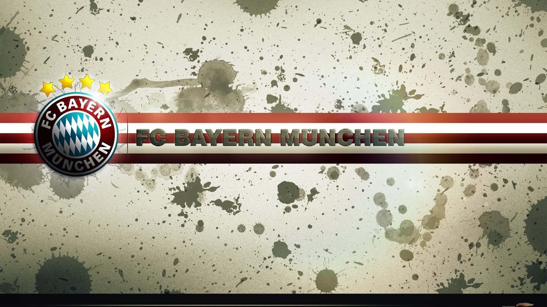 绝境重生，广州队逆转魔术，米切尔刷新纪录之夜