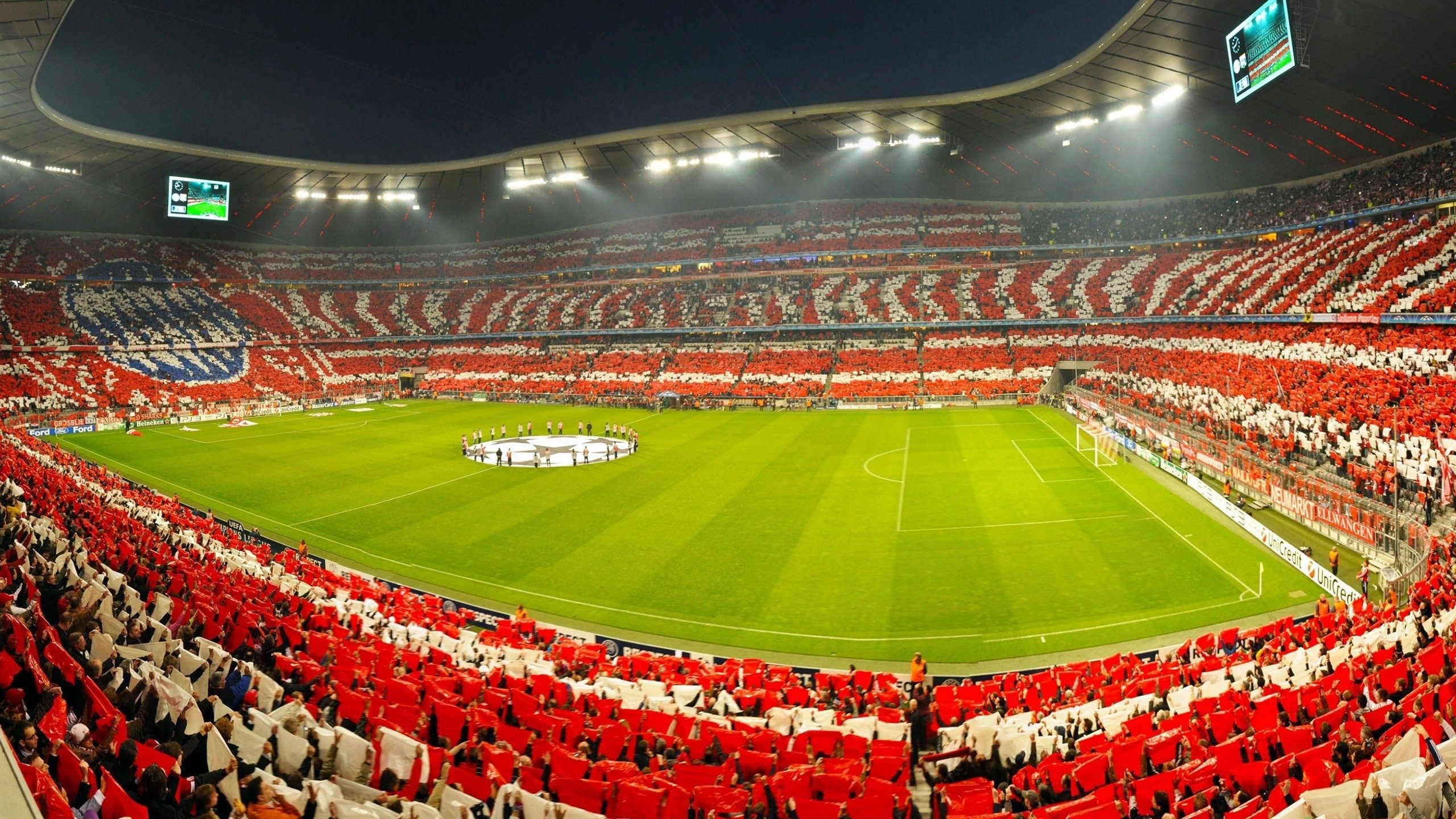 南美风暴席卷法兰西，智利力克马赛，楚阿梅尼惊艳四座