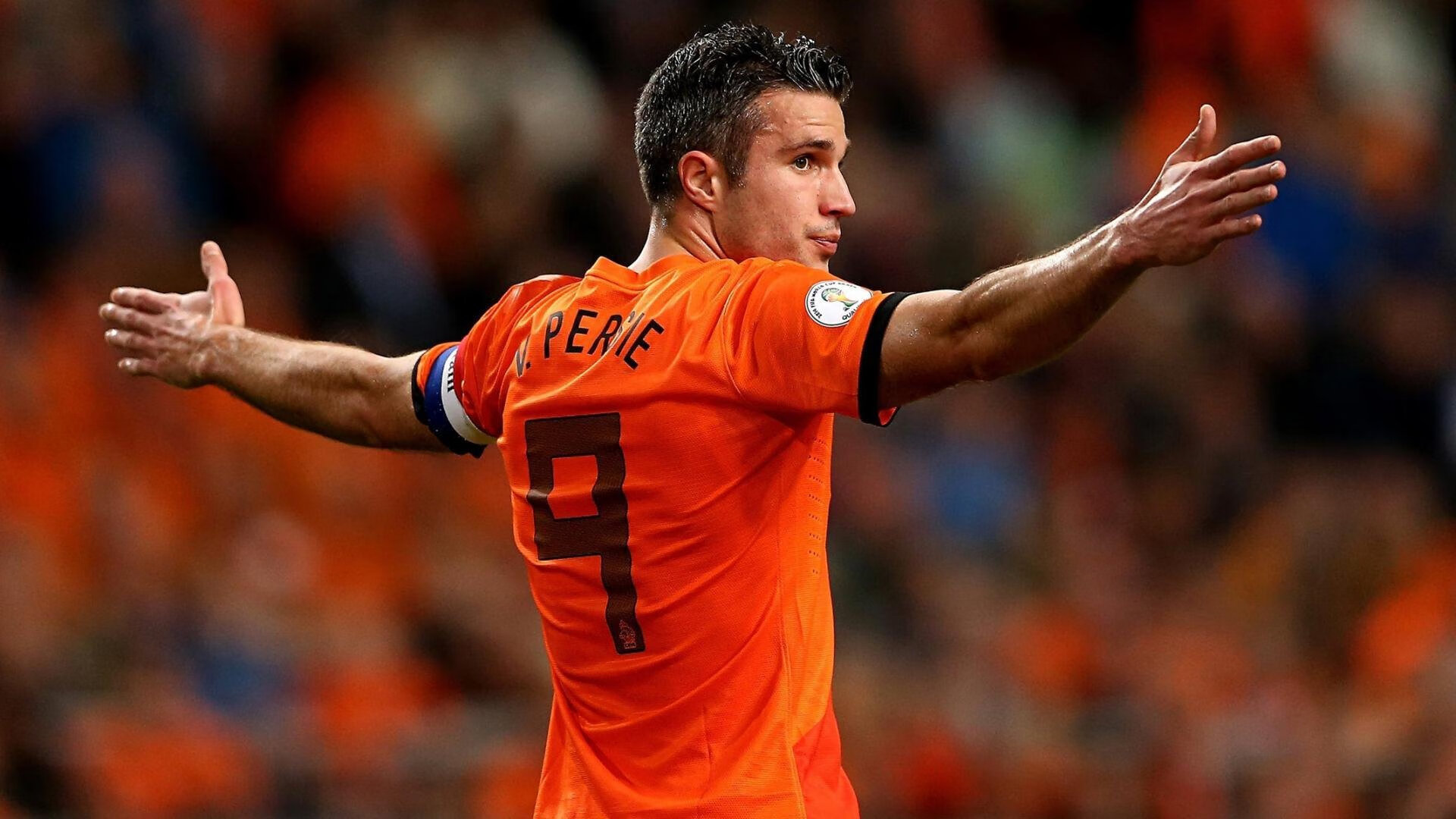 绝杀之夜，当梁靖崑扛起全队，法国队如何逆转日本队