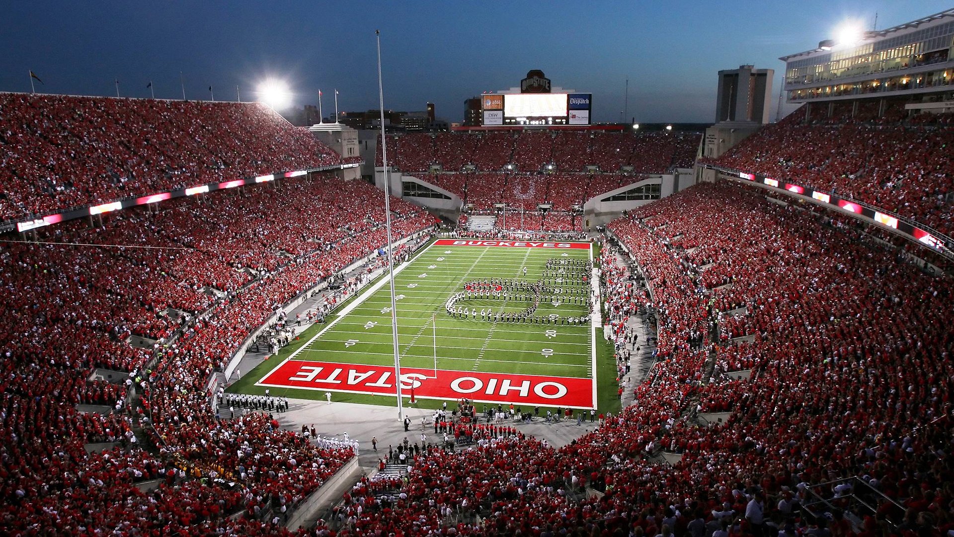 羽坛冰与火，马来西亚险胜德国背后的安赛龙时代