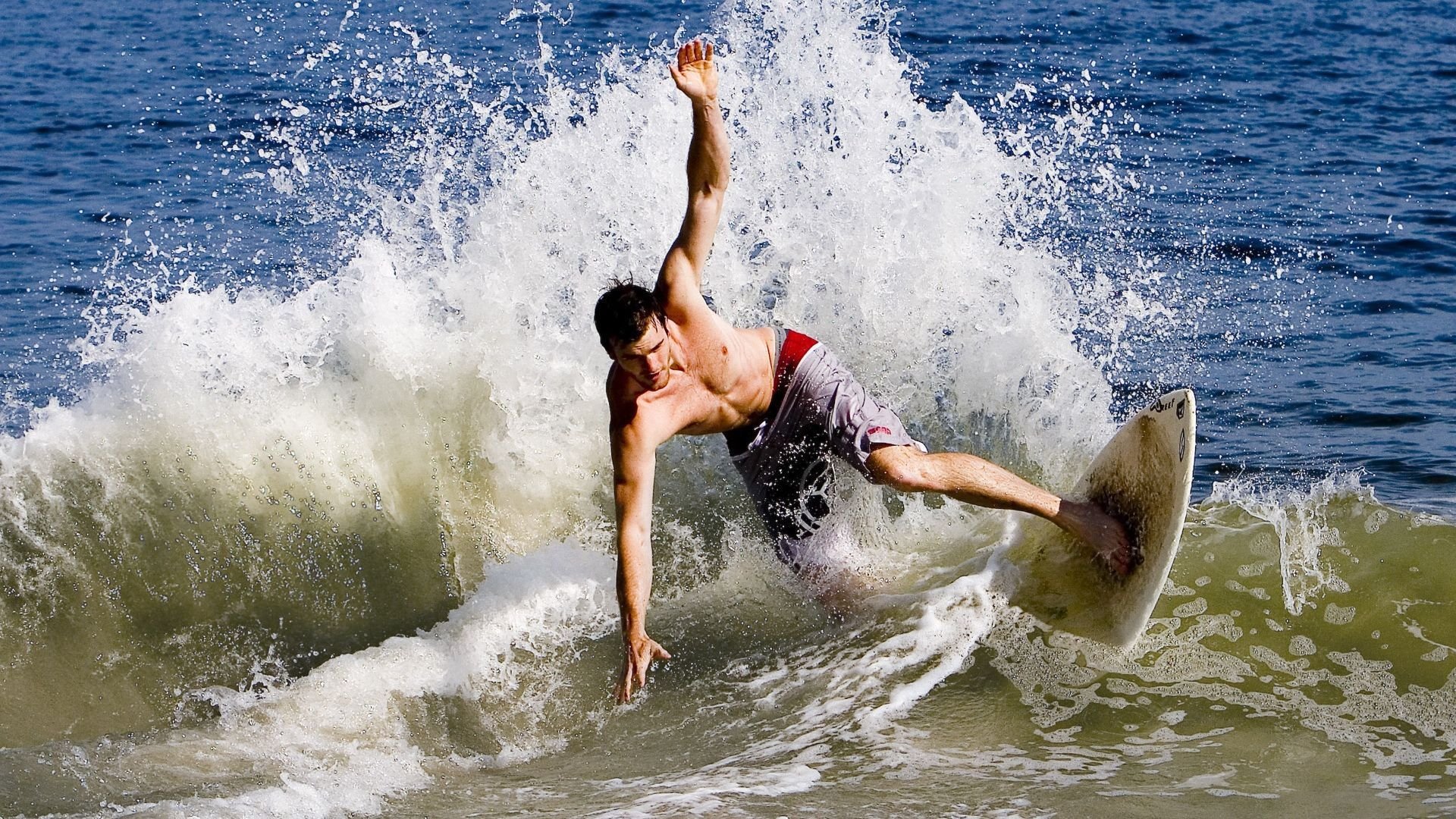 逆转之剑，中国队绝境翻盘，奥恰洛夫一剑封喉