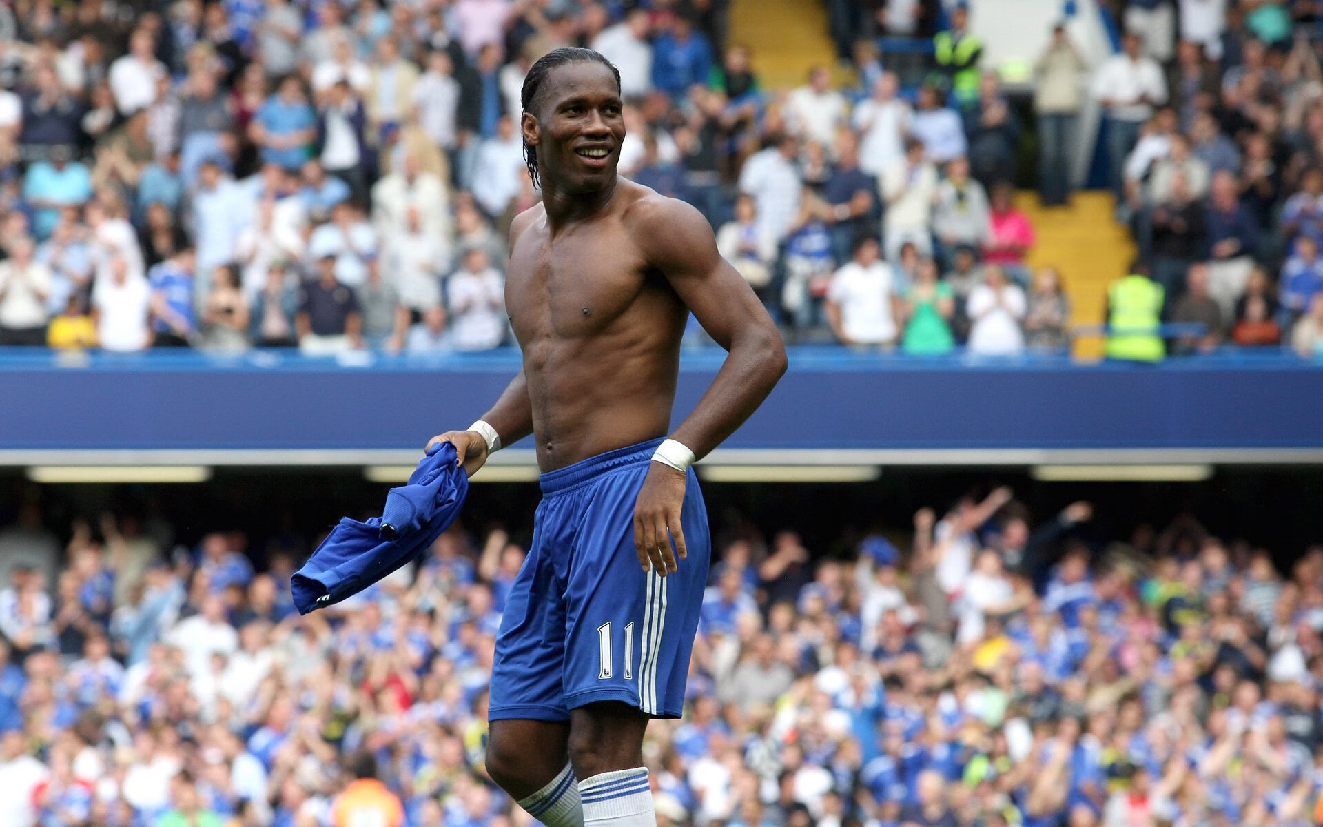 奥利维耶独中三元，英格兰主场4-0碾压切尔西