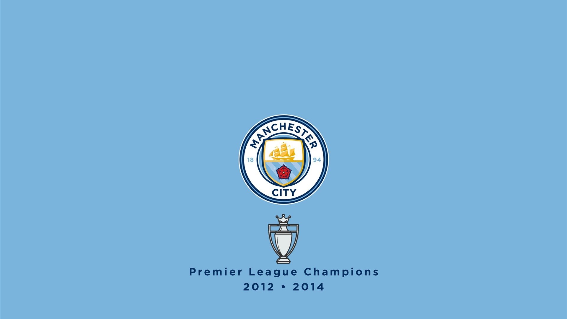 红魔风暴席卷首尔，布鲁诺导演的亚洲征服之夜