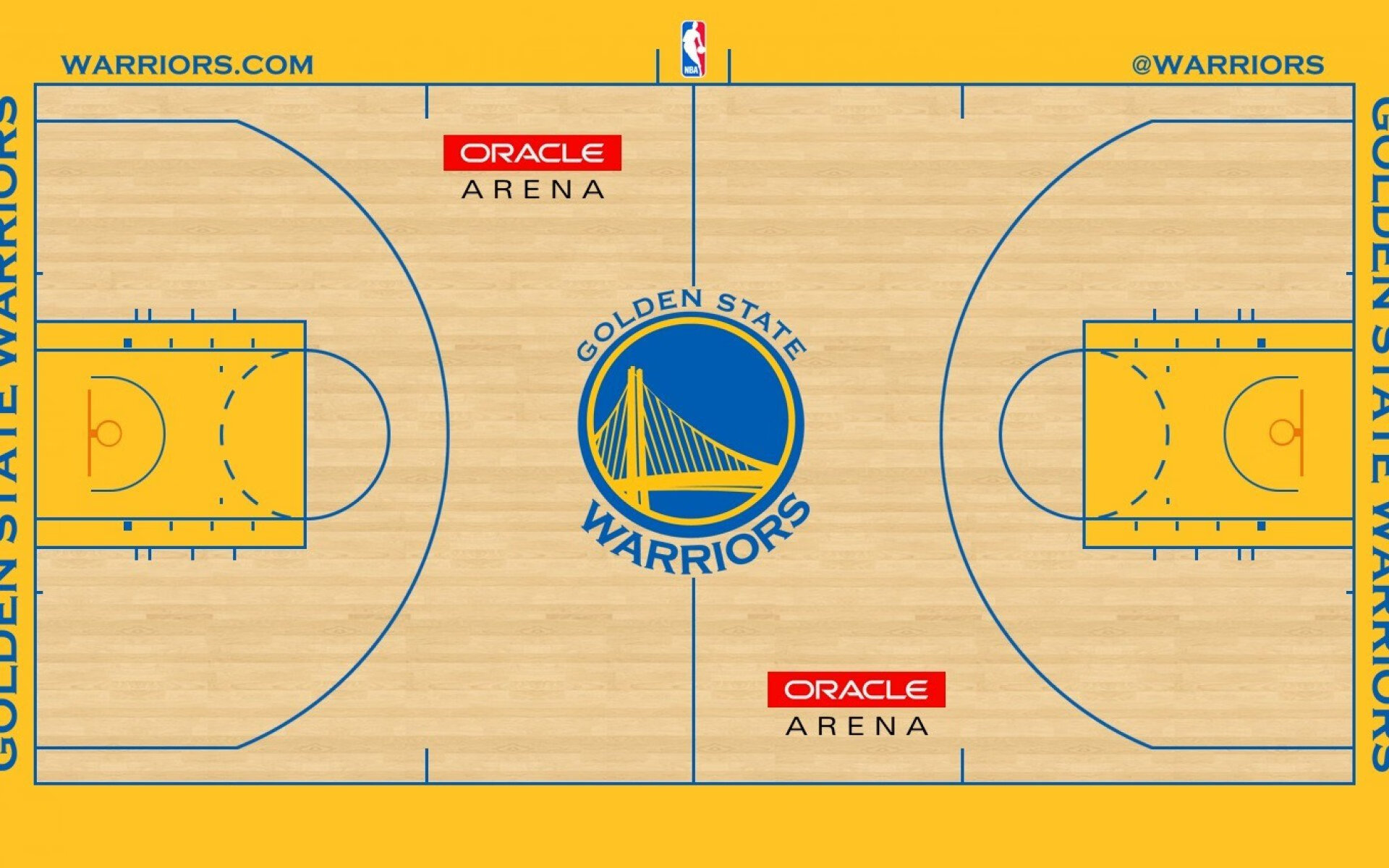 拉沃尔杯力克联合杯，阿尔卡拉斯带队取胜，新生代网球的权力交接