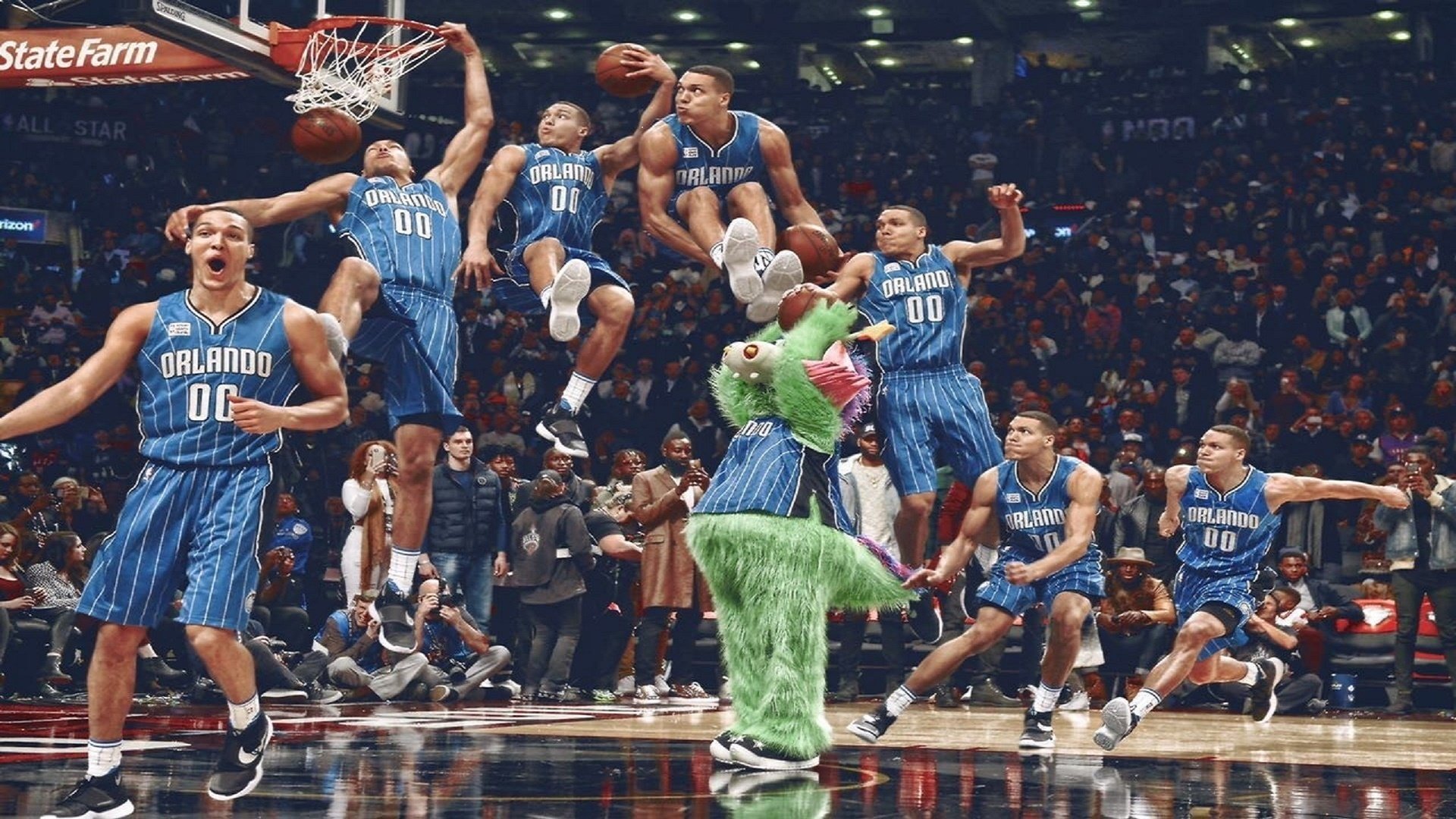 开云体育在线-当条顿铁骑踏碎众神阶梯，格纳布里与足球场上的新罗马征服