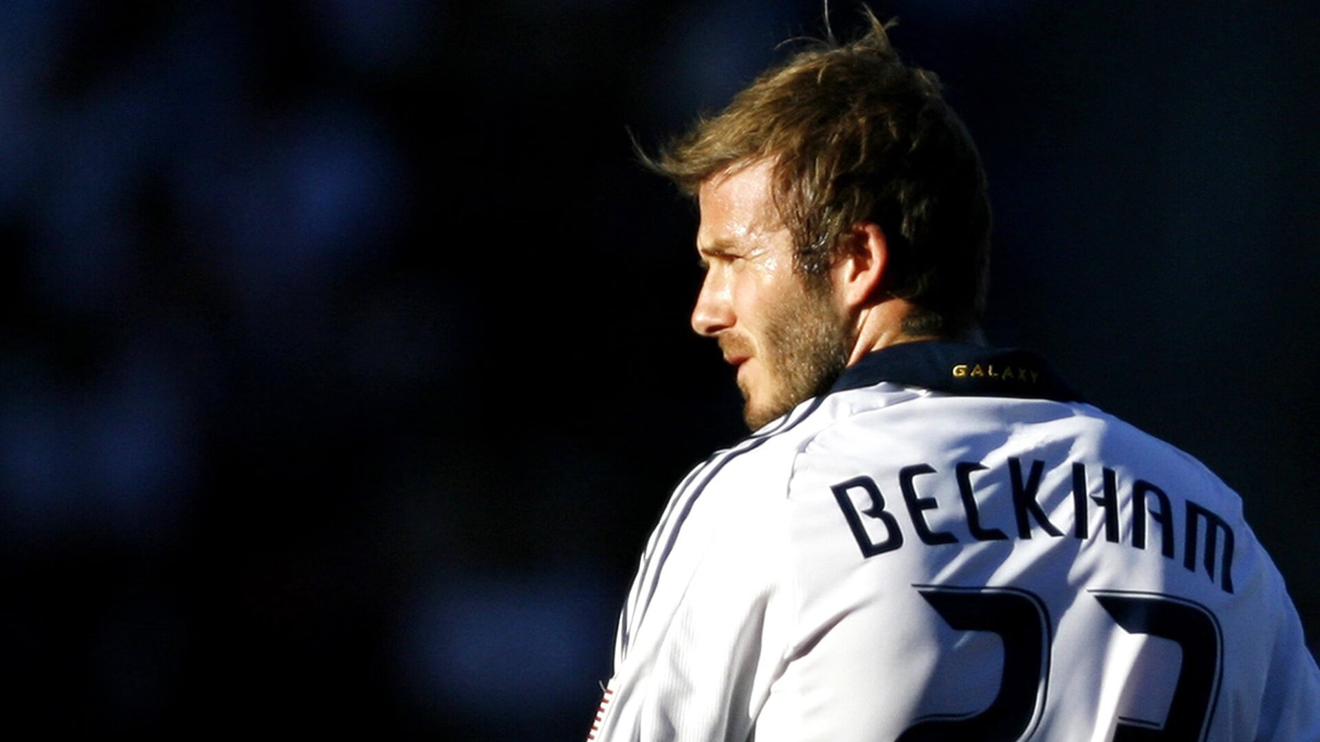 灰熊绝杀山东队，莫兰特高光表现，一场跨越文化的篮球对话