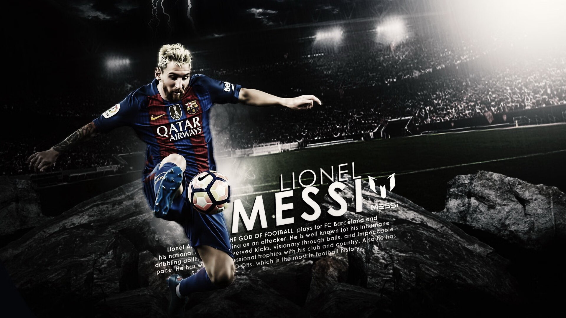 独行侠鏖战深圳队，布伦森刷新纪录，一场跨越万里的篮球对话