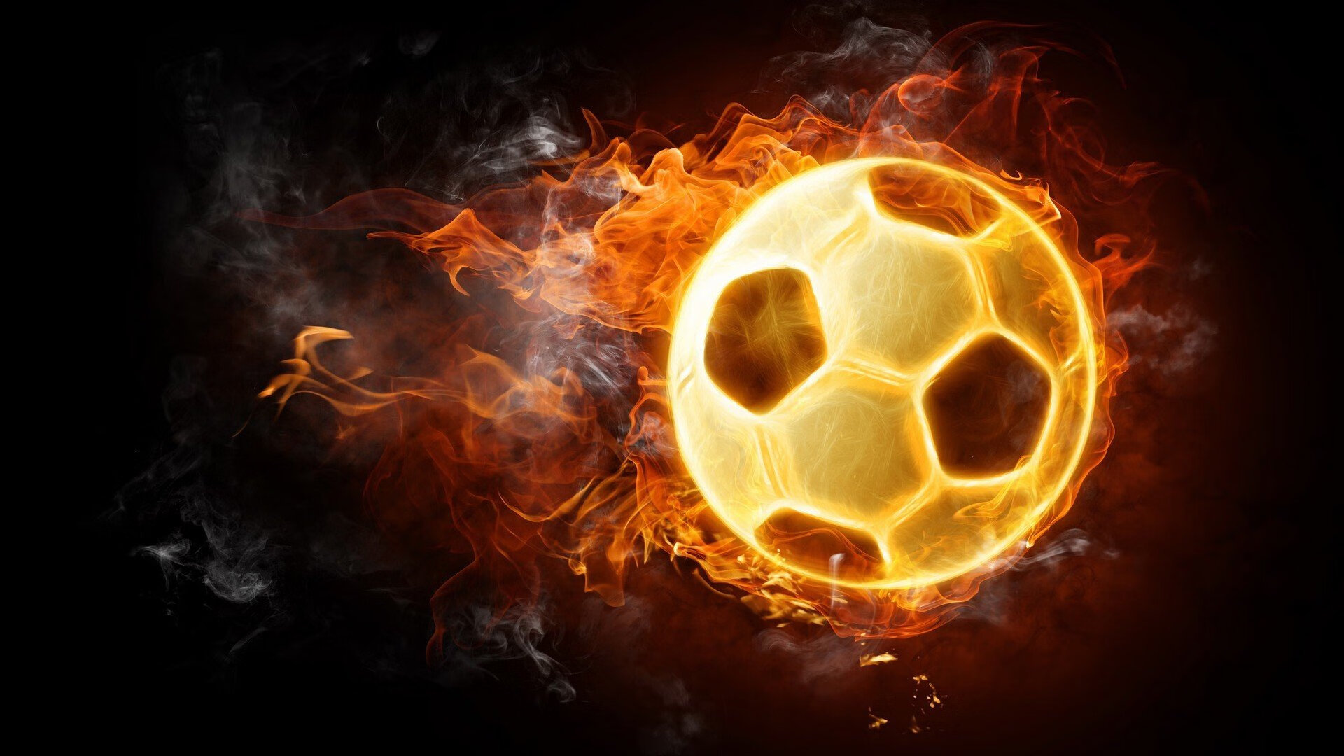 张镇麟独木成林，浙江队惊险过关—一场意志与天赋的较量