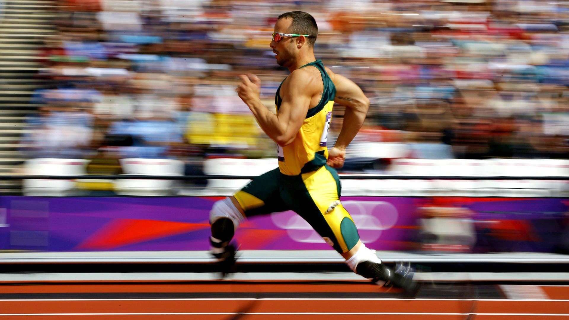 赛场双星，印度队力克印尼队，戴资颖点燃羽球之夜