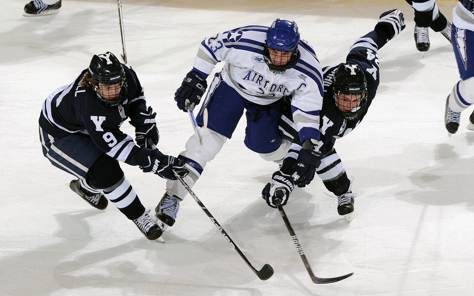 赛道上的王权更迭，哈斯鏖战马丁，汉密尔顿的绝对统治