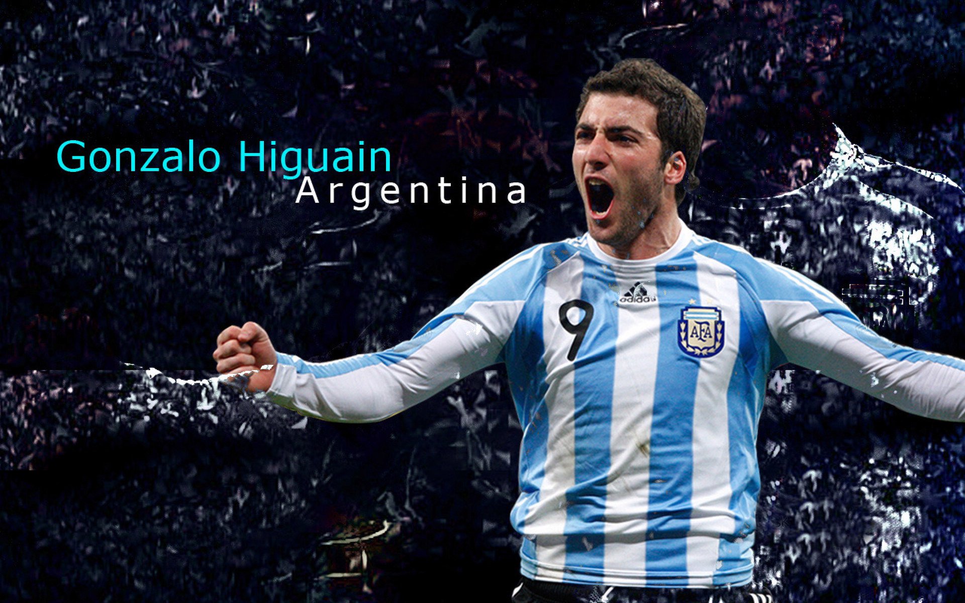 独一之战，当德国战车碾过东方长城，马琳用球拍写下唯一