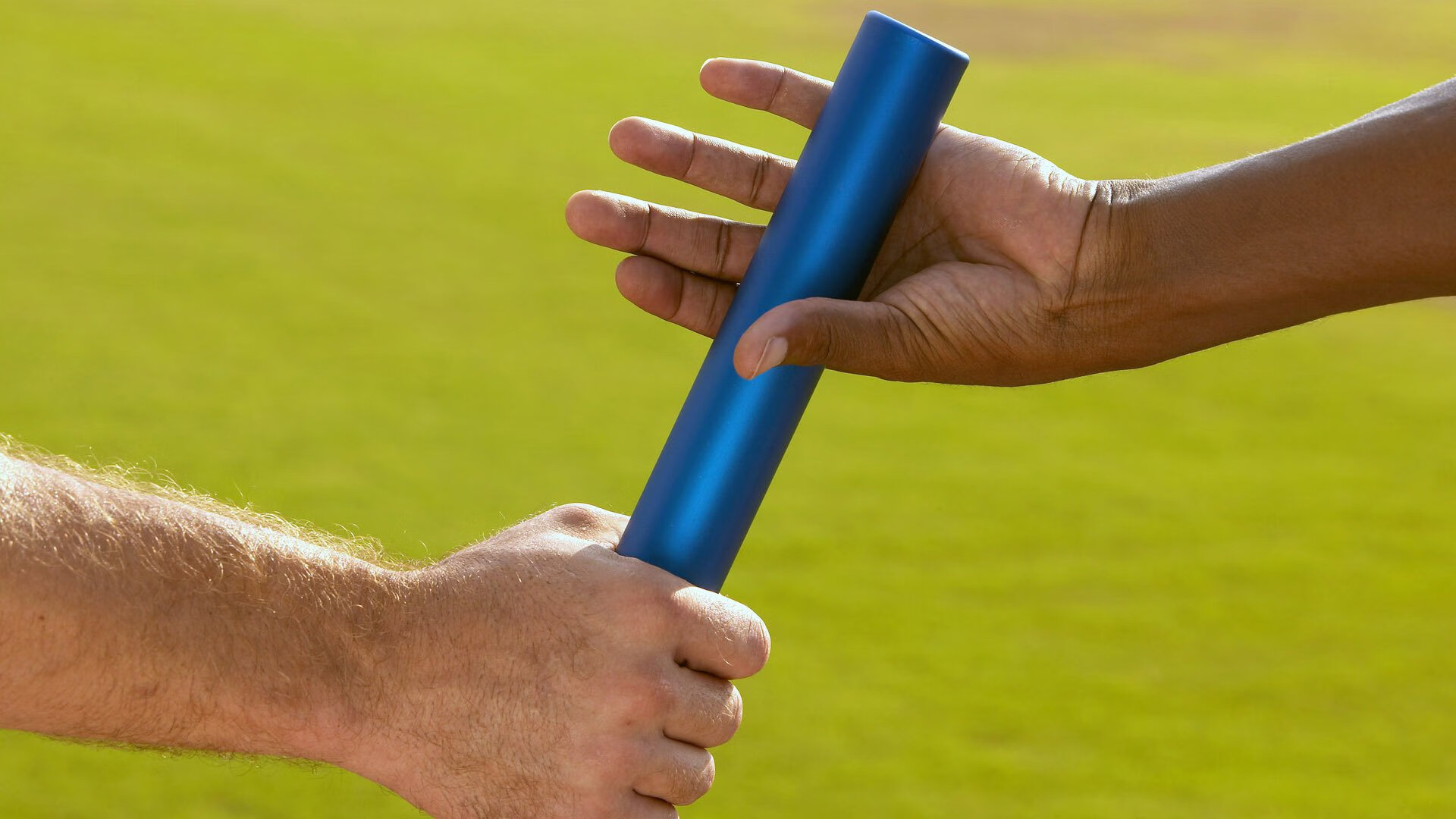 联合杯完胜法网？兹维列夫状态火热背后的网球新格局